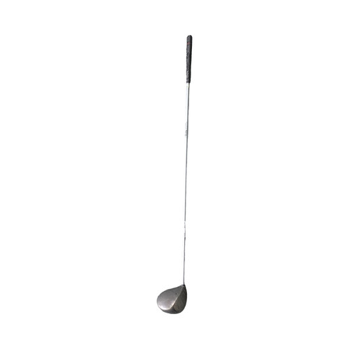 Vist Large View of Product Image Which is Used Callaway GREAT BIG BERTHA DRIVER Mens Driver RH 10.0 Degree