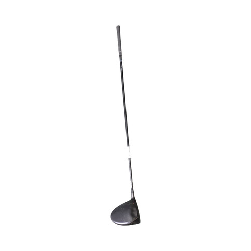 Vist Large View of Product Image Which is Used Stix 460CC DRIVER Mens Driver RH 10.5 Degree