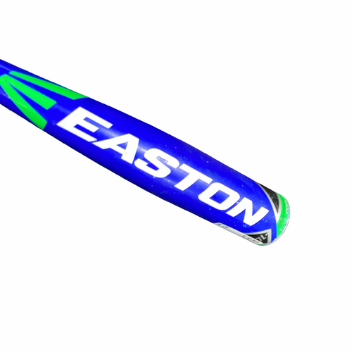 Vist Large View of Product Image Which is Used Easton S250 BB/SB USA 2 1/4 Bat 29"