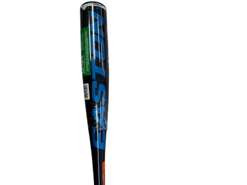 Vist Large View of Product Image Which is Used Easton TYPHOON BB/SB T-Ball Bat 28"
