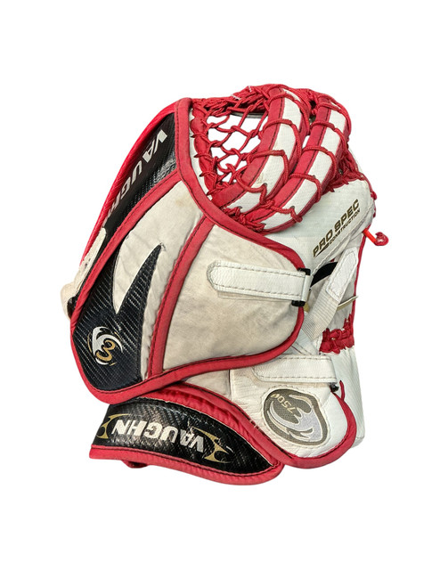 Vist Large View of Product Image Which is Used Warrior RITUAL G2 Senior Body Armor MD