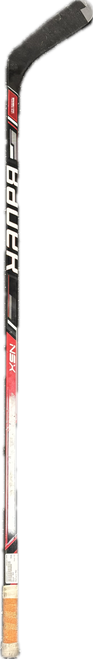 Vist Large View of Product Image Which is Used Bauer NSX Senior One Piece Right 87 Flex