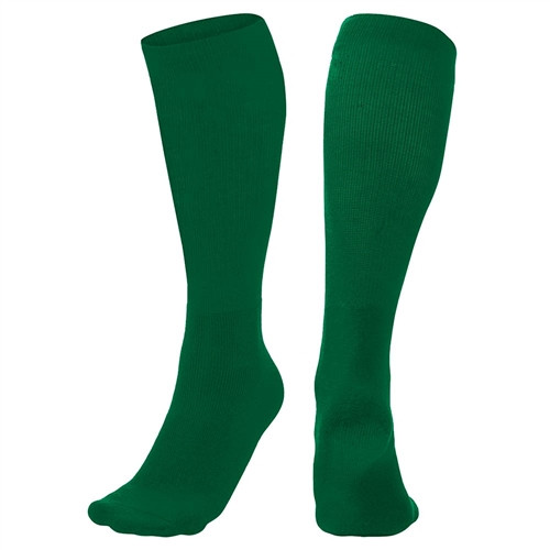 Baseball & Softball Sock