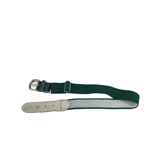 Vist Large View of Product Image Which is Used BB/SB Accessory Green