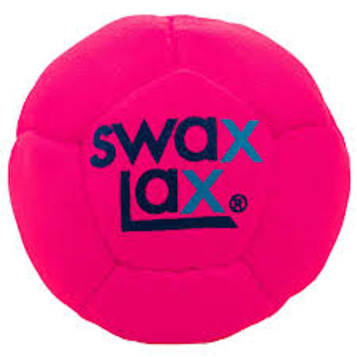 Vist Large View of Product Image Which is Lacrosse Lacrosse Training Aids