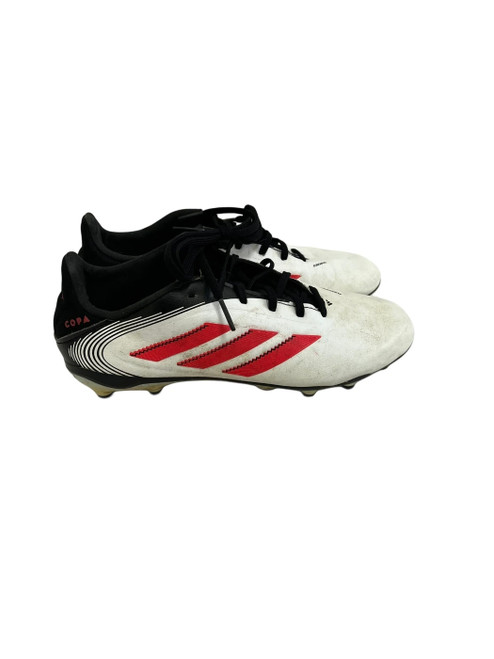 Vist Large View of Product Image Which is Used Adidas Copa Jr 3.5 Soccer Cleats