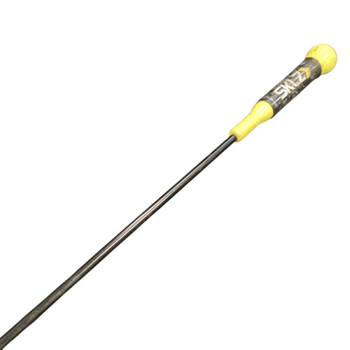 Vist Large View of Product Image Which is Used SKLZ SWING TRAINER BB/SB Training Aid