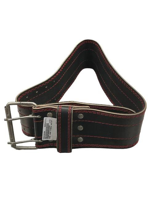 Vist Large View of Product Image Which is Used Exercise Accessory Other