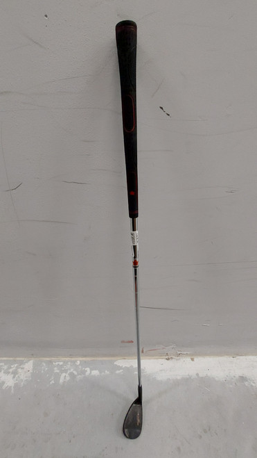 Vist Large View of Product Image Which is Used NS WEDGE Golf Wedge Mens RH 60 Degree