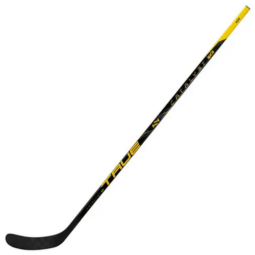 Vist Large View of Product Image Which is Sticks Junior One Piece Sticks