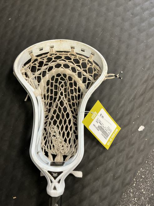 Vist Large View of Product Image Which is Used East Coast Dyes CARBON LTX Jr Def/LSM Complete Stick Black