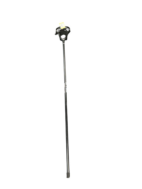 Vist Large View of Product Image Which is Used STX 6000 Men Atk/Mid Complete Stick Black