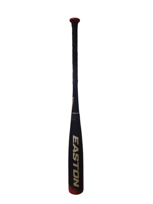 Vist Large View of Product Image Which is USED EASTON ADV HYPE BB/SB USSSA 2 3/4 BAT 29"