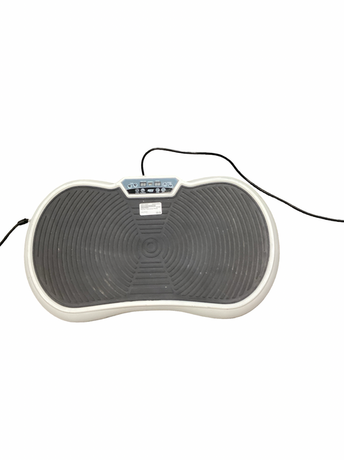 Vist Large View of Product Image Which is Used Balance Board Black