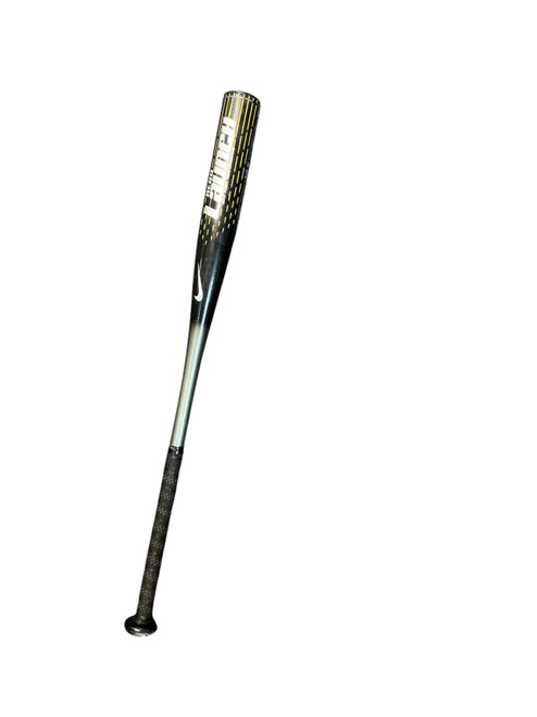 Vist Large View of Product Image Which is Used Nike BB/SB Other Bat 31"