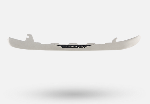 Vist Large View of Product Image Which is New SPEEDBLADE XS STEEL 280