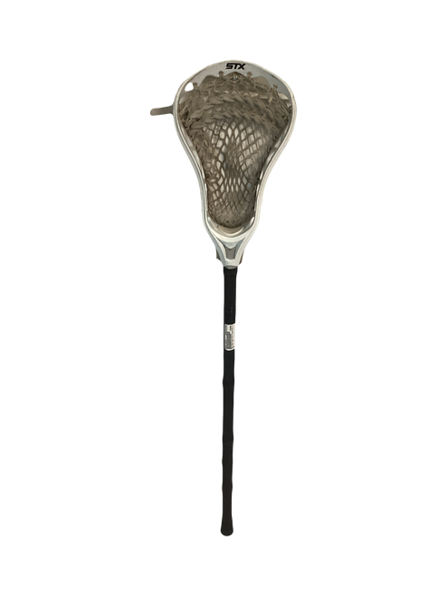 Vist Large View of Product Image Which is Used STX Men Atk/Mid Complete Stick Black