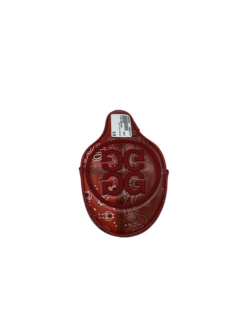 Vist Large View of Product Image Which is Used G-FORE HEADCOVER Golf Accessory