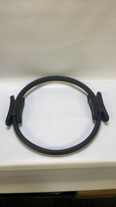 Vist Large View of Product Image Which is Used Gaiam Exercise Accessory Other