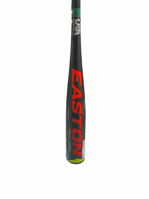 Vist Large View of Product Image Which is Used Easton SPEED TBALL BB/SB T-Ball Bat 26"