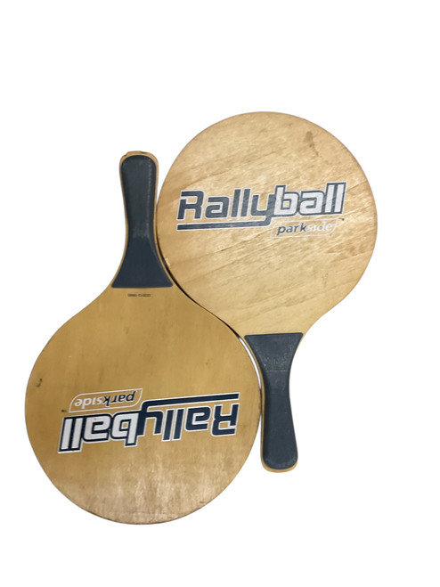 Vist Large View of Product Image Which is Used Other Outdoor Game