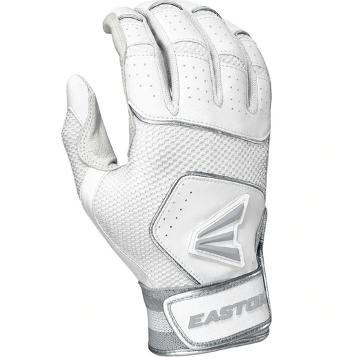 Vist Large View of Product Image Which is Baseball & Softball Batting Gloves
