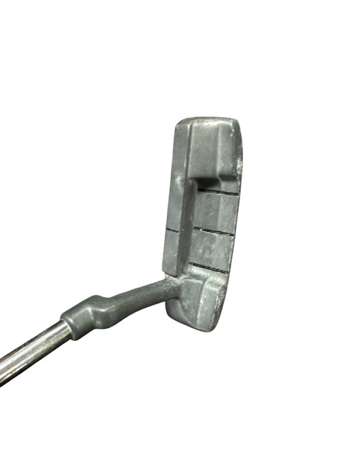 Vist Large View of Product Image Which is Used Jr Putter RH