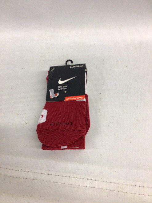 Vist Large View of Product Image Which is Used Nike Athletic