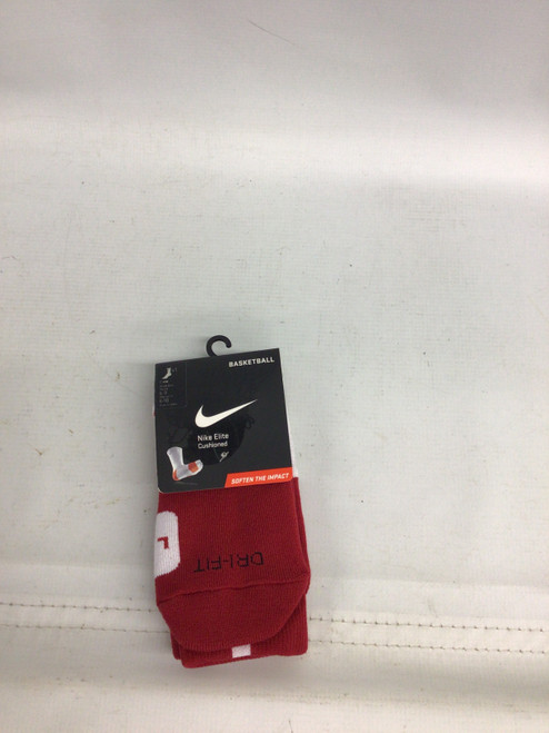 Vist Large View of Product Image Which is Used Nike Athletic