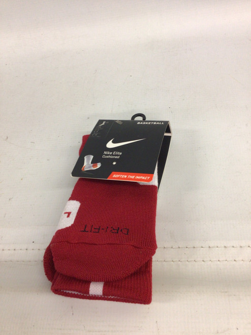 Vist Large View of Product Image Which is Used Nike Athletic