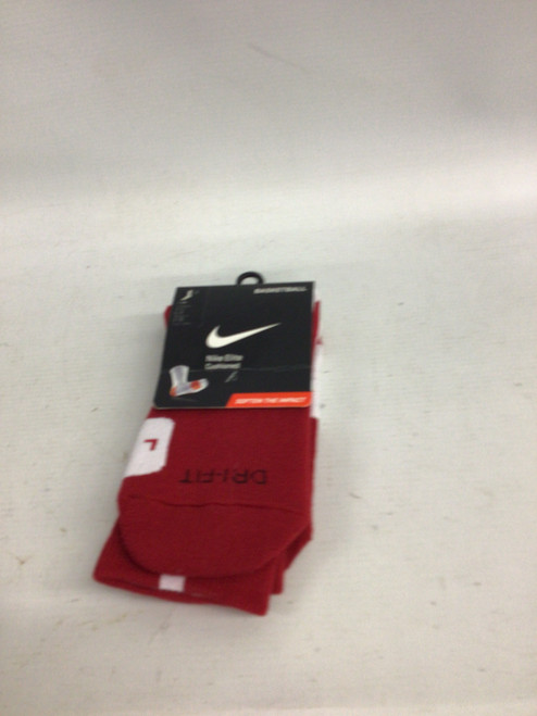Vist Large View of Product Image Which is Used Nike Athletic