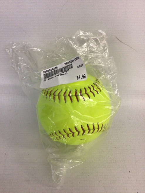 Vist Large View of Product Image Which is Used BB/SB Accessory