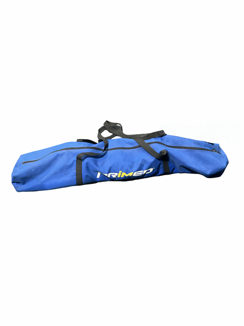 Vist Large View of Product Image Which is Used Primed 7 X 7 NET BB/SB Training Aid