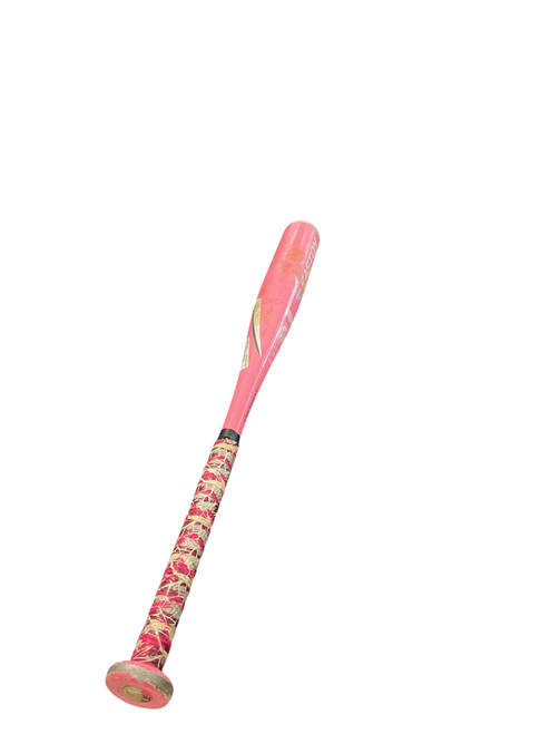 Vist Large View of Product Image Which is Used Easton BB/SB Other Bat 27"