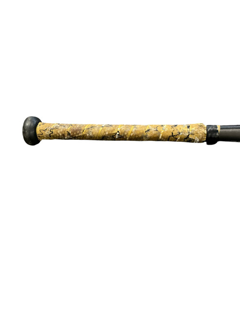 Vist Large View of Product Image Which is Used Marucci CAT 9 BB/SB USSSA 2 3/4 Bat 29"