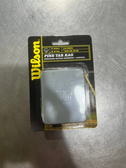 Vist Large View of Product Image Which is Used Wilson BB/SB Accessory