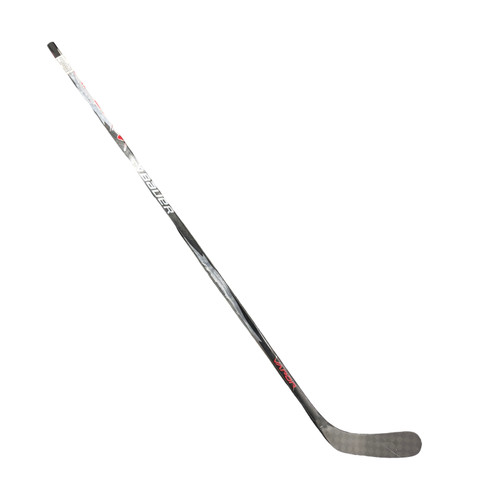 Vist Large View of Product Image Which is Used Bauer Vapor Prostock Senior One Piece Left 87 Flex