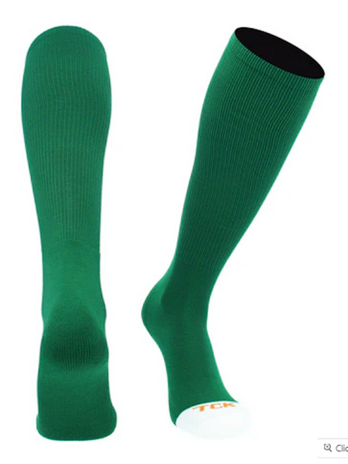 Vist Large View of Product Image Which is Baseball and Softball Baseball and Softball Socks