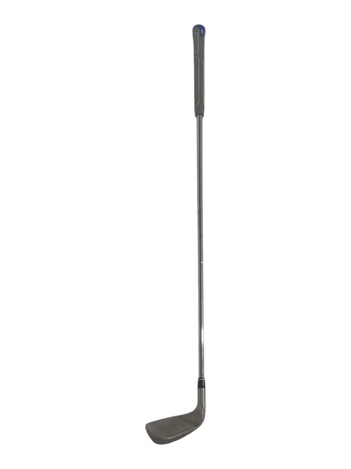 Vist Large View of Product Image Which is Used MAZEL 60 DEGREE CHIPPER Golf Chipper RH Lob Wedge