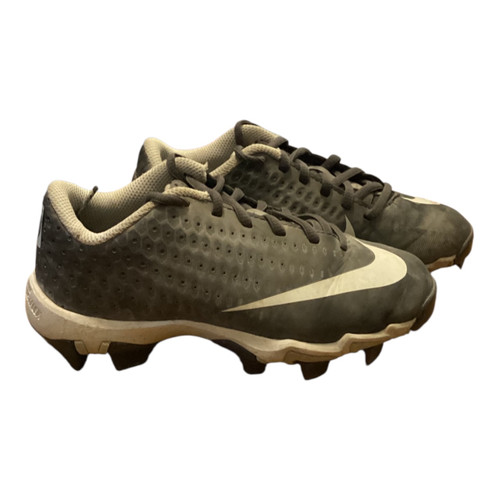 Vist Large View of Product Image Which is Used Nike VAPOR BB/SB Cleats None Junior 01