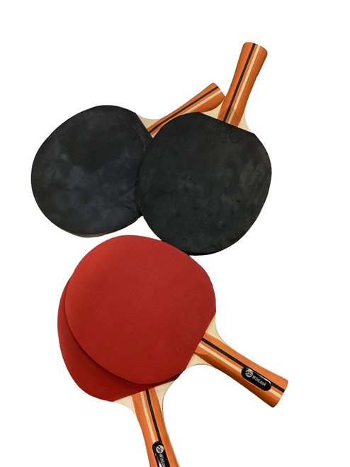 Vist Large View of Product Image Which is Used Indoor Games