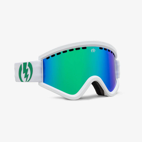 Vist Large View of Product Image Which is Winter Outerwear Ski Goggles