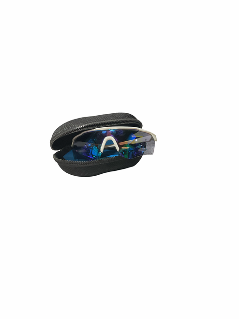 Vist Large View of Product Image Which is Used Rawlings BB/SB Accessory