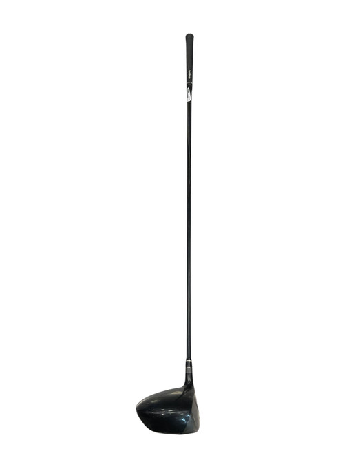 Vist Large View of Product Image Which is Used Nike NDS Mens Driver RH 9.5 Degree