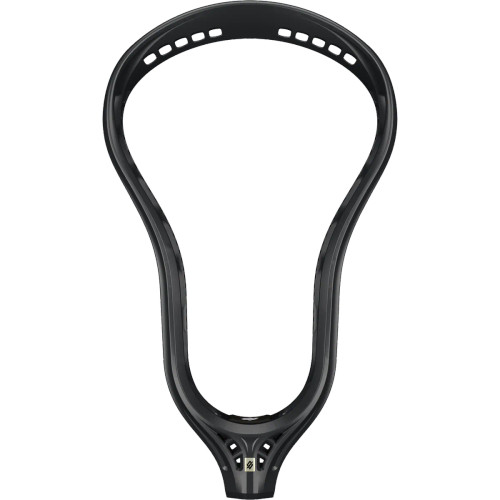 Vist Large View of Product Image Which is String King Mark 3D Unstrung Head Black