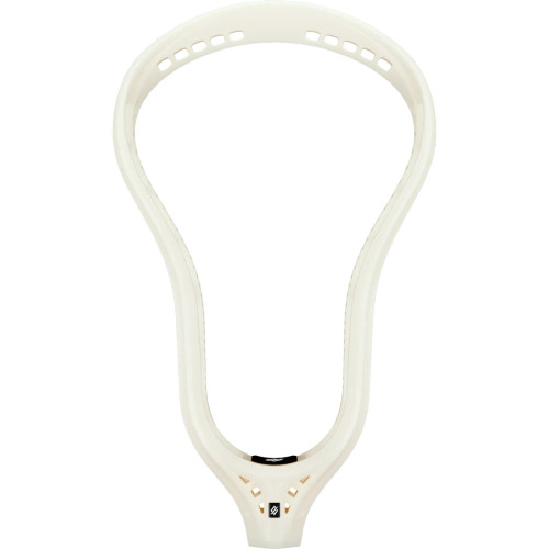 Vist Large View of Product Image Which is String King Mark 3D Unstrung Lacrosse Head