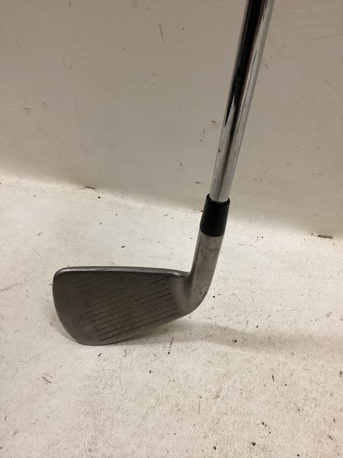 Vist Large View of Product Image Which is Used Titleist DCI 981 Mens Individual Iron RH 3 Iron
