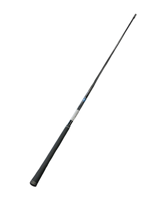 Golf - Golf Accessories - Play It Again Sports