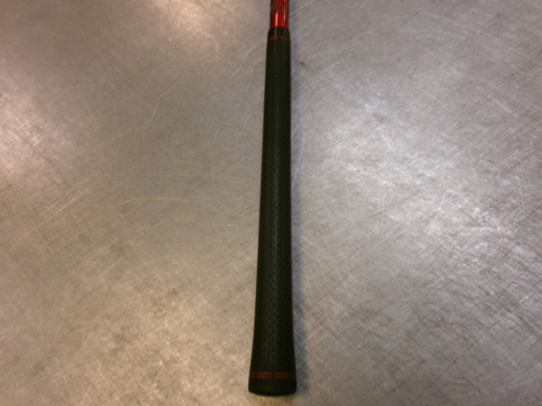 Vist Large View of Product Image Which is Used Nike COVERT VRS Mens Driver RH 8.5 Degree