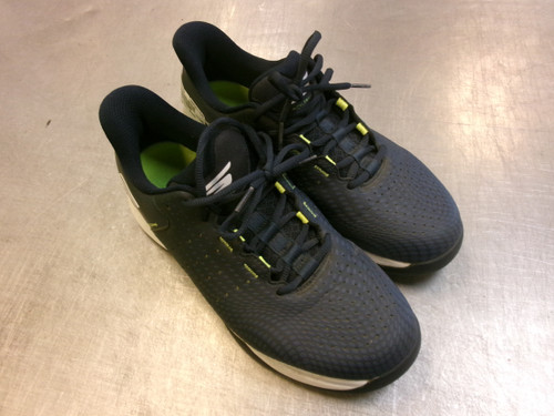 Vist Large View of Product Image Which is Used Running/X-Train Shoes M Senior 8.5